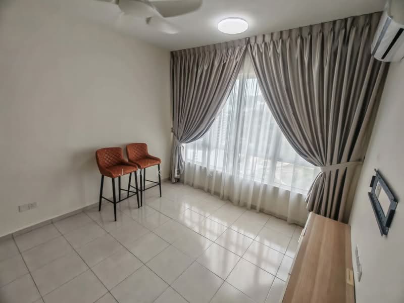 Condominium for Rent at Mahsuri Square - Jake Khoo - Interior - PropertyGuru.com.my