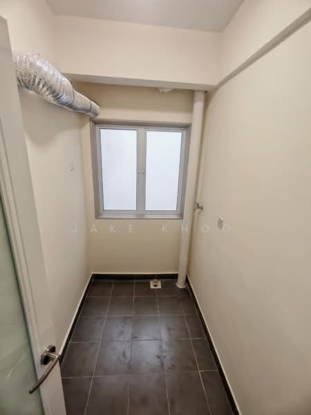 Condominium for Rent at Mahsuri Square - Jake Khoo - Interior - PropertyGuru.com.my