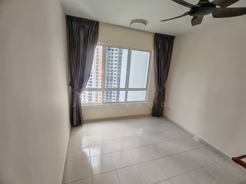Condominium for Rent at Mahsuri Square - Jake Khoo - View - PropertyGuru.com.my
