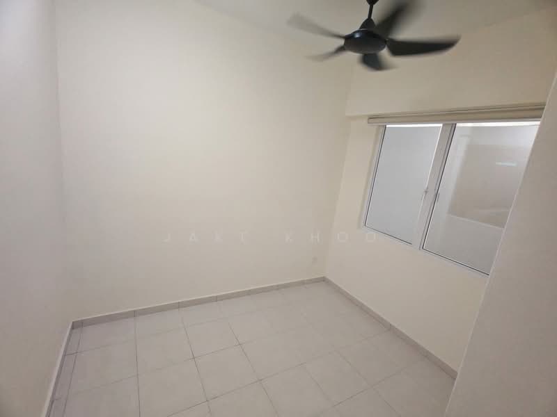 Condominium for Rent at Mahsuri Square - Jake Khoo - Interior - PropertyGuru.com.my