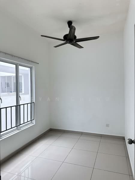 Kondominium untuk Dijual di Springville Residence - Bryan Cheng - PropertyGuru.com.my