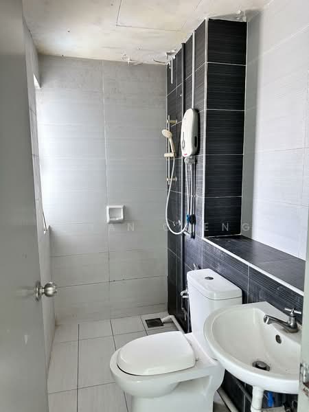 Kondominium untuk Dijual di Springville Residence - Bryan Cheng - PropertyGuru.com.my