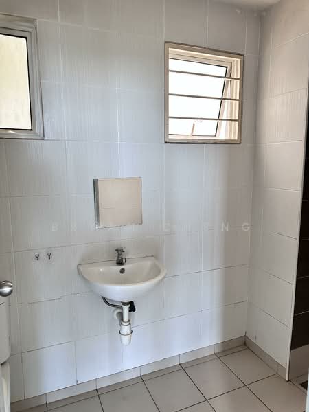 Kondominium untuk Dijual di Springville Residence - Bryan Cheng - PropertyGuru.com.my