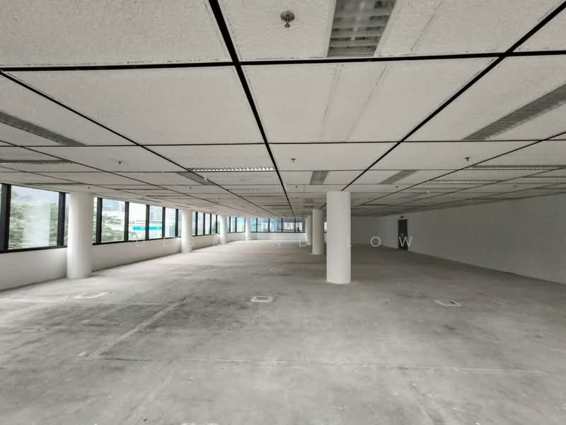 Pejabat untuk Disewa di Ampang (Kuala Lumpur) - Desmond Low - Interior - PropertyGuru.com.my