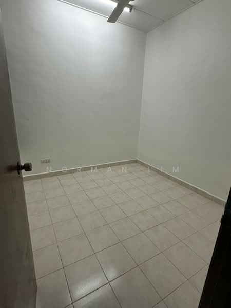 2-storey Terraced House for Rent in Johor Bahru (Johor) - Norman Lim - Interior - PropertyGuru.com.my