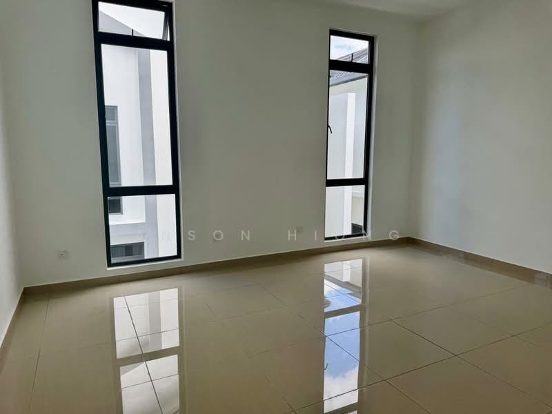 Rumah Kluster untuk Dijual di Horizon Hills (Iskandar Puteri (Nusajaya)) - Anson Hiong - PropertyGuru.com.my