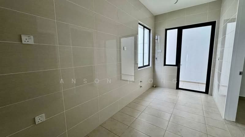 Rumah Kluster untuk Dijual di Horizon Hills (Iskandar Puteri (Nusajaya)) - Anson Hiong - PropertyGuru.com.my