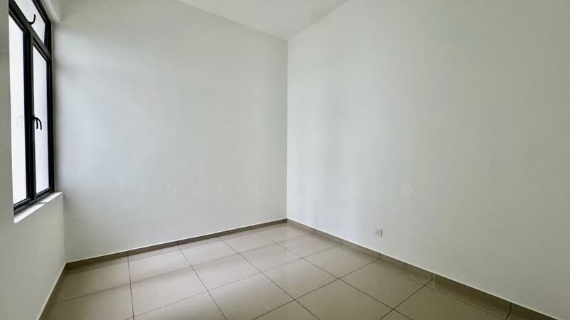 Rumah Kluster untuk Dijual di Horizon Hills (Iskandar Puteri (Nusajaya)) - Anson Hiong - PropertyGuru.com.my
