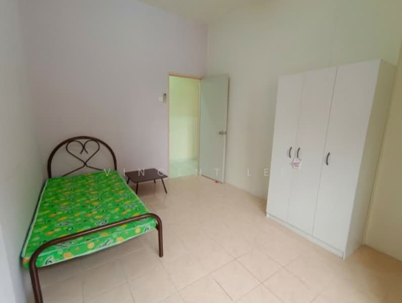 Condominium for Rent at Evergreen Park Acorn & Hazel - Vincent Lee - Bedroom - PropertyGuru.com.my