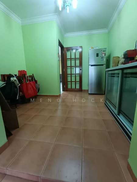 2-storey Terraced House for Sale in Bandar Indahpura (Kulai) - Meng Hock - Interior - PropertyGuru.com.my