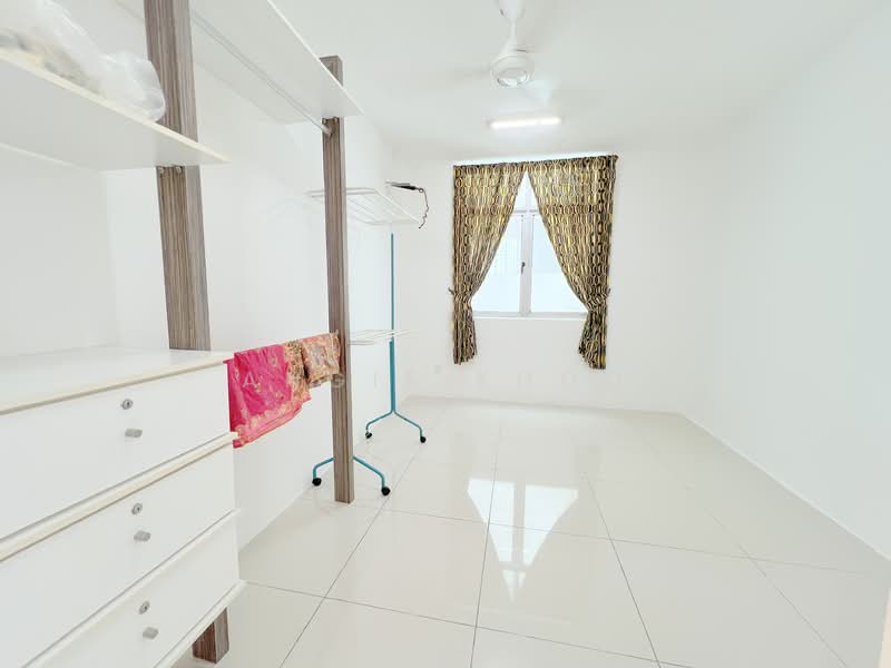 Kondominium untuk Disewa di Meridien Residence - Angie Khoo - Interior - PropertyGuru.com.my