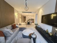 For Sale - Jewel by Oxley KLCC