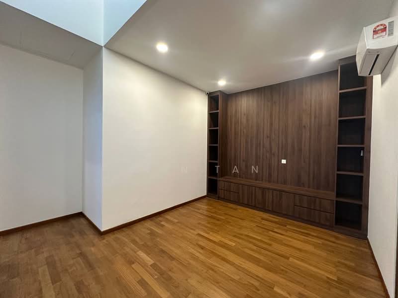 Semi-Detached House for Rent in Taman Eko Botanic (Gelang Patah) - Alen Tan - PropertyGuru.com.my