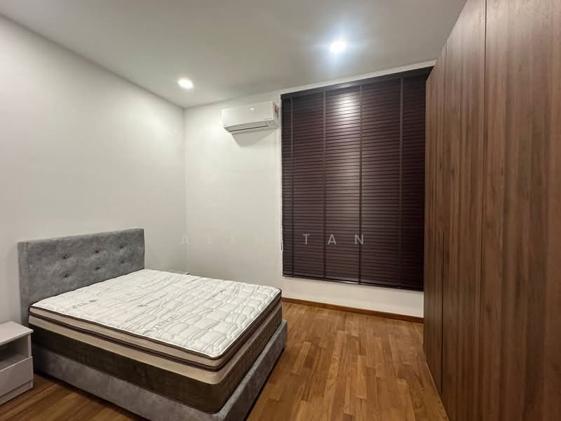 Semi-Detached House for Rent in Taman Eko Botanic (Gelang Patah) - Alen Tan - PropertyGuru.com.my