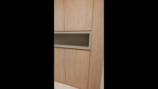 Condominium for Rent at The Robertson - Samantha Chooi - PropertyGuru.com.my