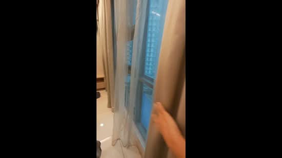 Condominium for Rent at The Robertson - Samantha Chooi - PropertyGuru.com.my