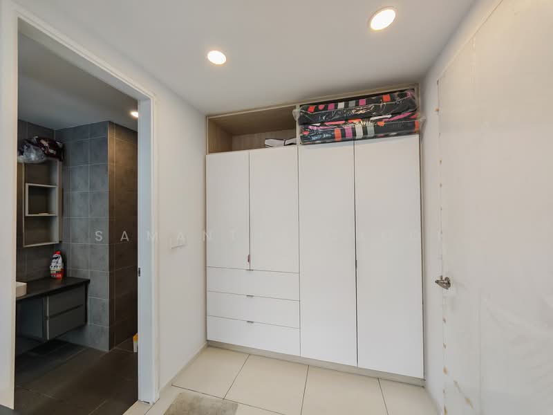 Condominium for Rent at The Robertson - Samantha Chooi - PropertyGuru.com.my