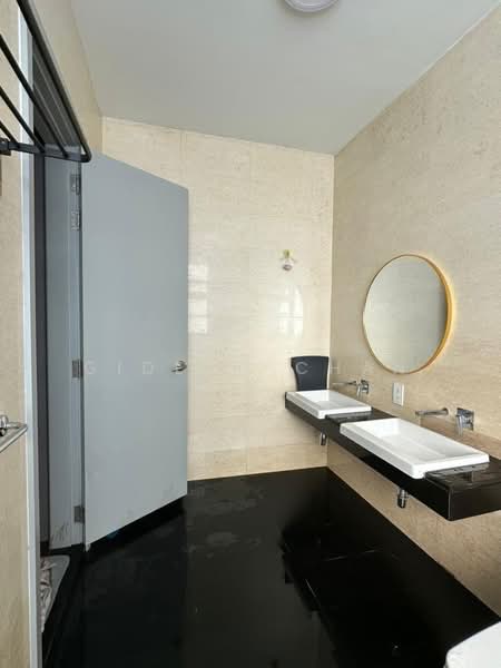 Bungalow for Sale in Horizon Hills (Iskandar Puteri (Nusajaya)) - Gideon Chan - PropertyGuru.com.my