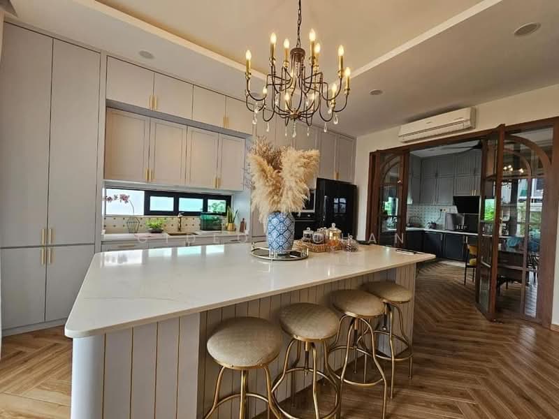 Bungalow for Sale in Horizon Hills (Iskandar Puteri (Nusajaya)) - Gideon Chan - PropertyGuru.com.my