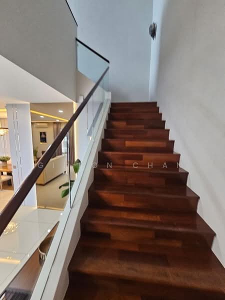 Bungalow for Sale in Horizon Hills (Iskandar Puteri (Nusajaya)) - Gideon Chan - PropertyGuru.com.my