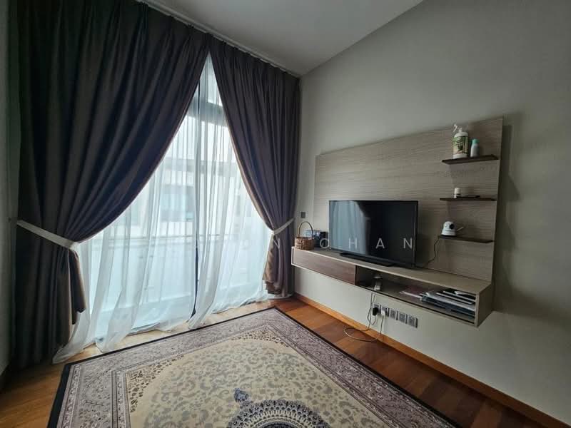 Bungalow for Sale in Horizon Hills (Iskandar Puteri (Nusajaya)) - Gideon Chan - PropertyGuru.com.my