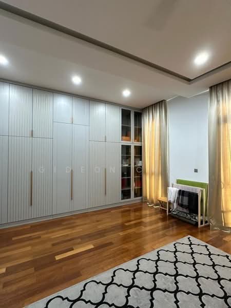 Bungalow for Sale in Horizon Hills (Iskandar Puteri (Nusajaya)) - Gideon Chan - PropertyGuru.com.my