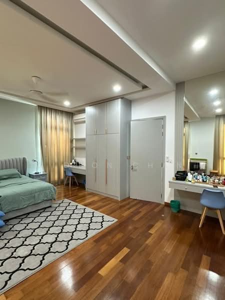 Bungalow for Sale in Horizon Hills (Iskandar Puteri (Nusajaya)) - Gideon Chan - PropertyGuru.com.my