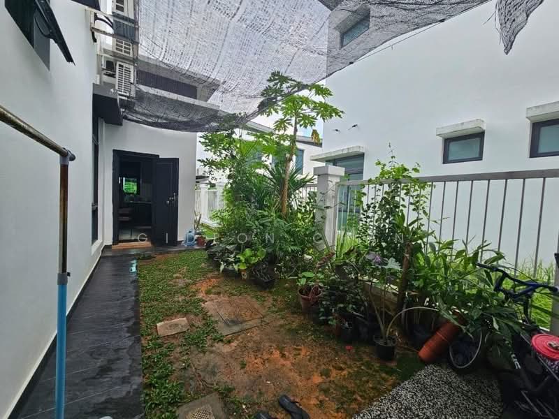 Bungalow for Sale in Horizon Hills (Iskandar Puteri (Nusajaya)) - Gideon Chan - PropertyGuru.com.my