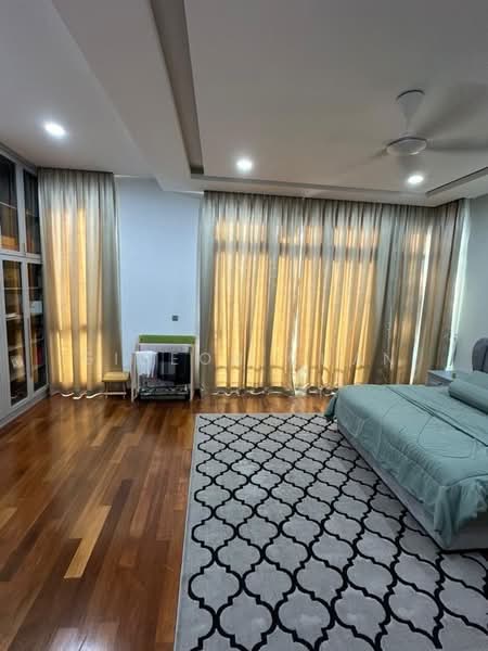 Bungalow for Sale in Horizon Hills (Iskandar Puteri (Nusajaya)) - Gideon Chan - PropertyGuru.com.my