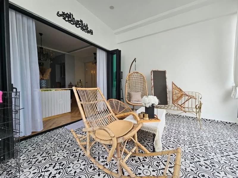 Bungalow for Sale in Horizon Hills (Iskandar Puteri (Nusajaya)) - Gideon Chan - PropertyGuru.com.my