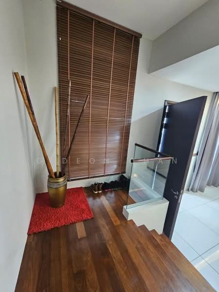 Bungalow for Sale in Horizon Hills (Iskandar Puteri (Nusajaya)) - Gideon Chan - PropertyGuru.com.my