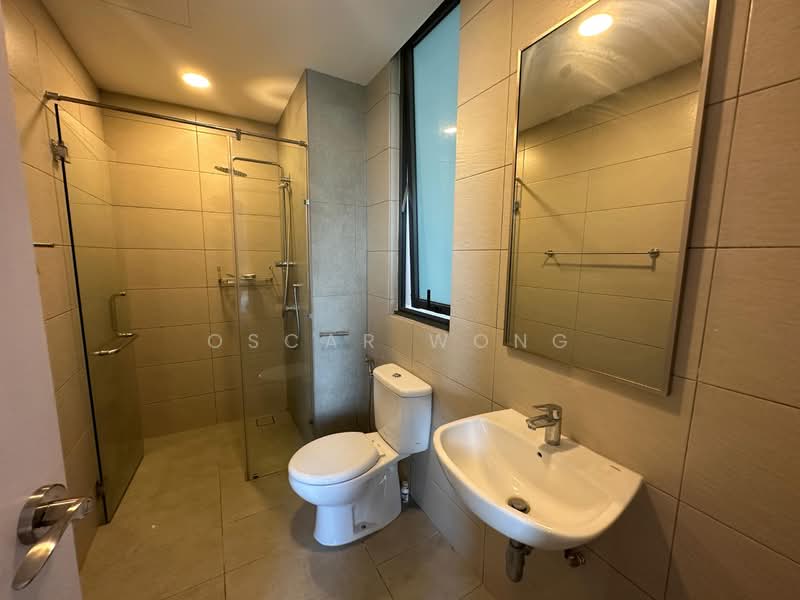 Condominium for Rent at The Elysia Park Residence - Oscar Wong - PropertyGuru.com.my