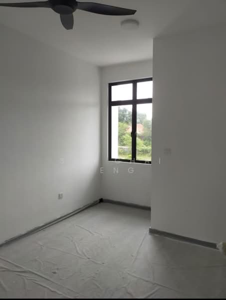 2-storey Terraced House for Rent in Bandar Tiram (Ulu Tiram) - Soh Chai Seng - Interior - PropertyGuru.com.my