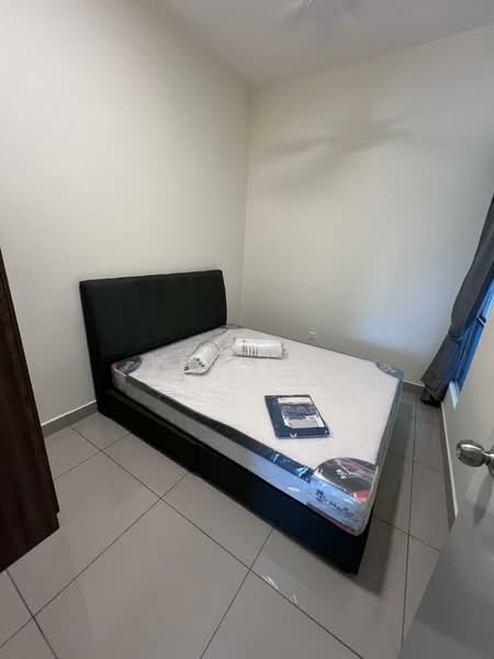 Service Residence for Rent at Residensi Nexus Kajang (PR1MA Kajang) - Ken Lee - PropertyGuru.com.my