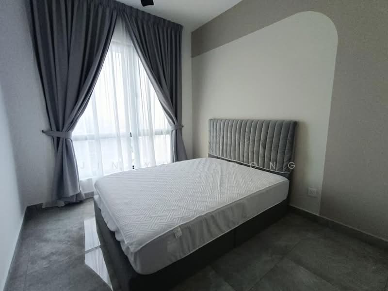 Servis Apartment untuk Disewa di Ruby Seapark - Jin Yun Loong - PropertyGuru.com.my