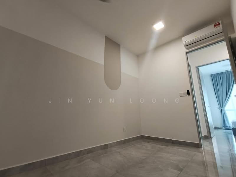 Servis Apartment untuk Disewa di Ruby Seapark - Jin Yun Loong - PropertyGuru.com.my