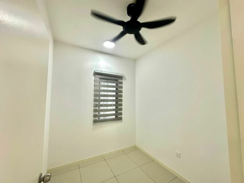 Condominium for Rent at Vierra Residence - Yoonie Leong - Interior - PropertyGuru.com.my