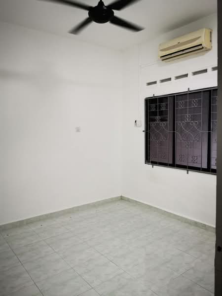 Rumah Teres 1 Tingkat untuk Disewa di Taman Sri Skudai (Skudai) - Max Loh - Interior - PropertyGuru.com.my