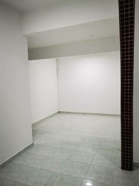 Rumah Teres 1 Tingkat untuk Disewa di Taman Sri Skudai (Skudai) - Max Loh - Interior - PropertyGuru.com.my