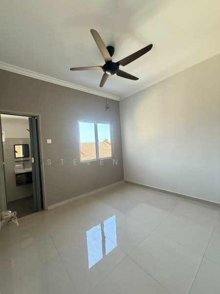 Rumah Teres 2 Tingkat untuk Dijual di Rawang Perdana 2 (Rawang) - Steven Lee - Interior - PropertyGuru.com.my