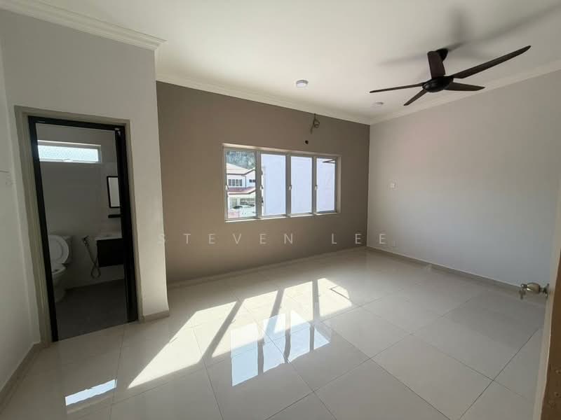 Rumah Teres 2 Tingkat untuk Dijual di Rawang Perdana 2 (Rawang) - Steven Lee - Interior - PropertyGuru.com.my