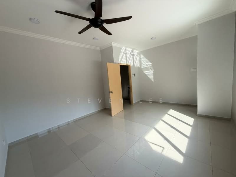 Rumah Teres 2 Tingkat untuk Dijual di Rawang Perdana 2 (Rawang) - Steven Lee - Interior - PropertyGuru.com.my