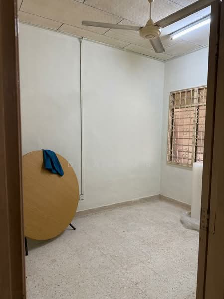 Rumah Teres 1 Tingkat untuk Dijual di Taman Pelangi (Johor Bahru) - Dian JB - PropertyGuru.com.my