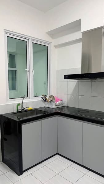 Kondominium untuk Disewa di The Zen - Sunny Tse - PropertyGuru.com.my