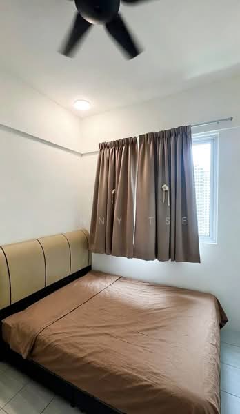 Kondominium untuk Disewa di The Zen - Sunny Tse - PropertyGuru.com.my