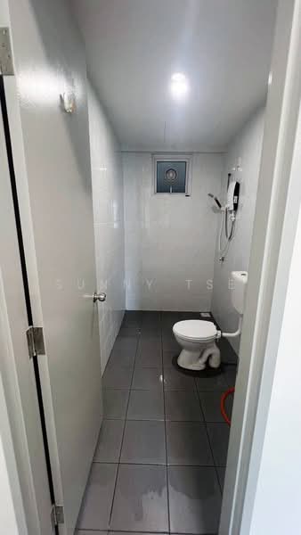 Kondominium untuk Disewa di The Zen - Sunny Tse - PropertyGuru.com.my