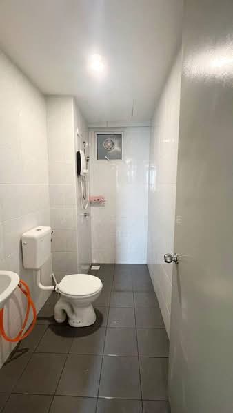 Kondominium untuk Disewa di The Zen - Sunny Tse - PropertyGuru.com.my