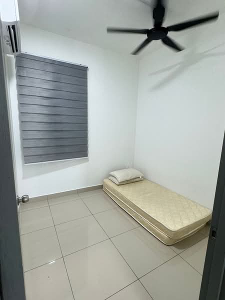 Service Residence for Rent at Meridin Bayvue Serviced Apartment - Oscar Wong - PropertyGuru.com.my