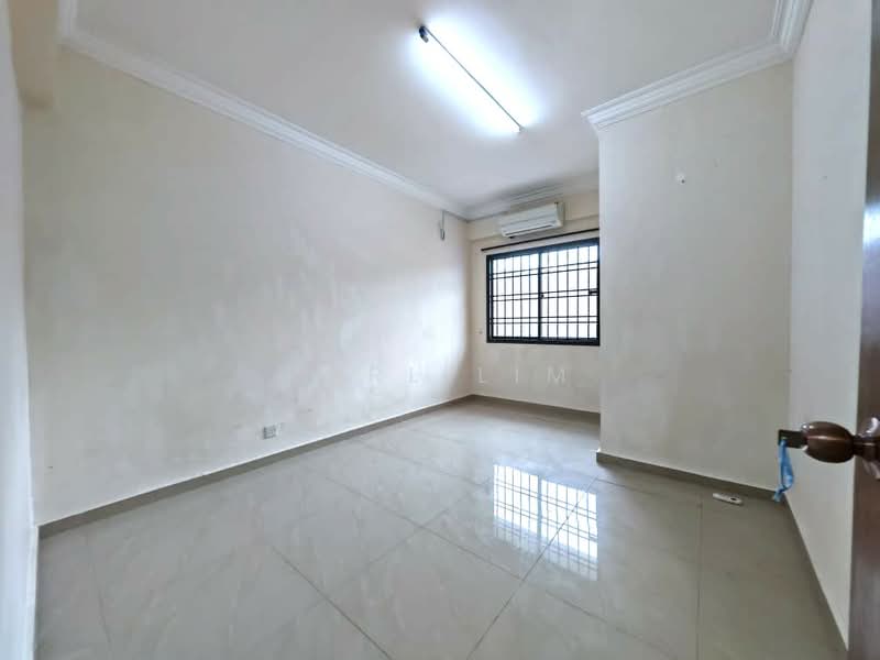 Rumah Teres 2 Tingkat untuk Dijual di Taman Mount Austin (Tebrau) - Karl Lim - Interior - PropertyGuru.com.my