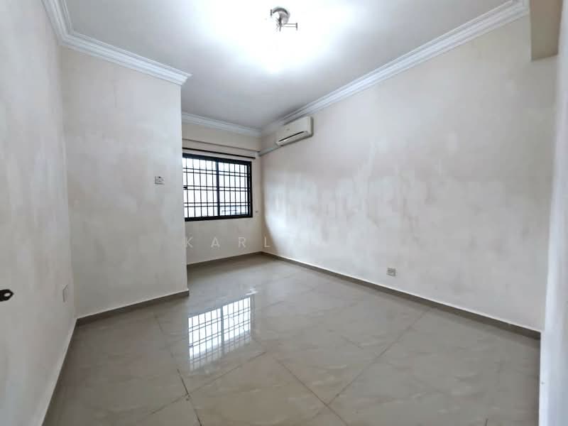 Rumah Teres 2 Tingkat untuk Dijual di Taman Mount Austin (Tebrau) - Karl Lim - Interior - PropertyGuru.com.my